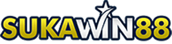 SITUS SUKAWIN88